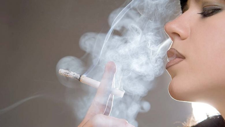 Tipuri de fumători: Cum să alegi metoda potrivită pentru a renunța la fumat