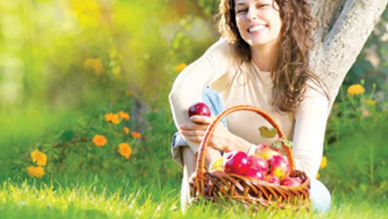 Alimente care scad glicemia: Ghid complet pentru o viață sănătoasă