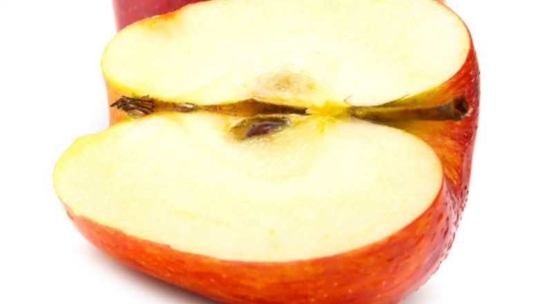 Beneficiile consumului zilnic de fructe: Mere, Pere și Altele pentru o Dietă Sănătoasă