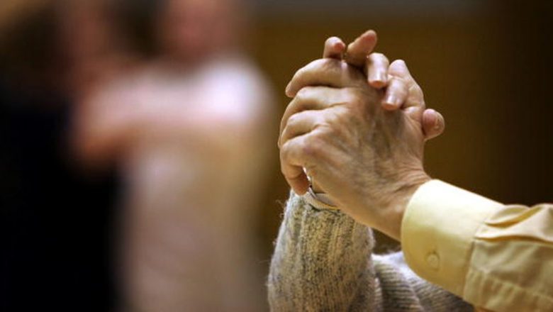 Limitele vieții umane: Ce ne spun cercetările despre vârstă și longevitate