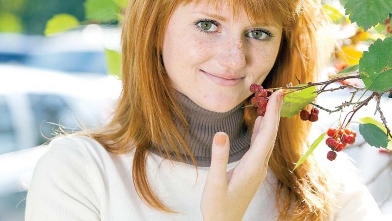 Păducelul: Un Remediu Natural pentru Sănătatea Inimii și Nu Doar