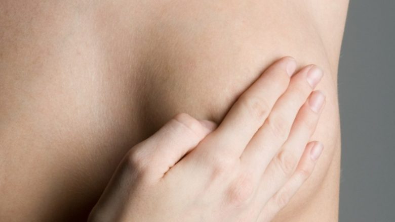Durerile de Sâni: Semnale ale Problemelor de Sănătate și Importanța Consultului Medical