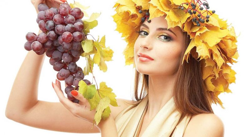 Fructele de Toamnă: 5 Superalimente pentru Imunitate și Sănătate