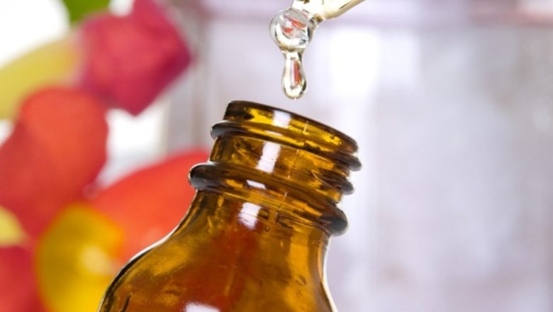 Remedii Naturale Eficiente pentru Îndepărtarea Negilor: 5 Ponturi Care Fac Diferența