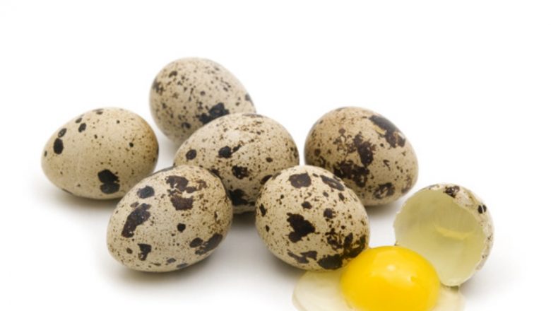 Beneficiile ouălor de prepeliță: O alternativă sănătoasă la ouăle de găină