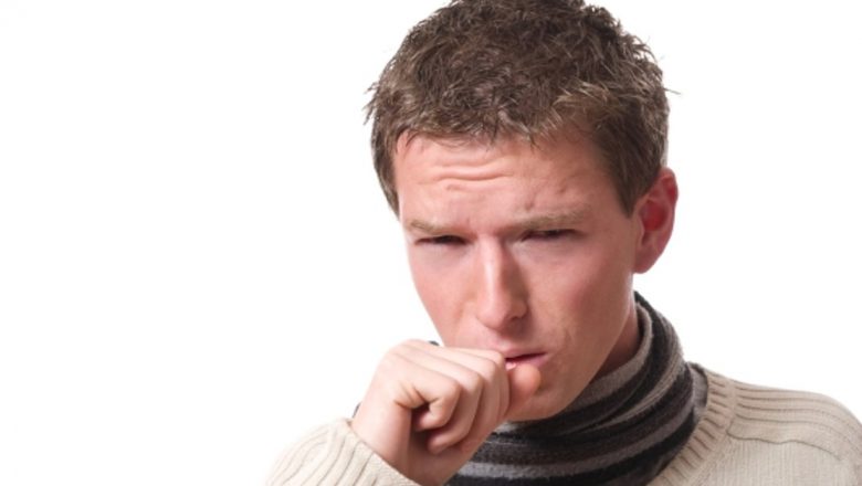 Semnele Cancerului la Bărbați: Ce Trebuie Să Știi pentru o Diagnosticare Timpurie