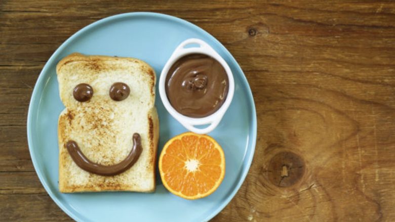 Nutella: Deliciu sau Pericol? Analiza Riscurilor Asociate cu Consumul Excesiv