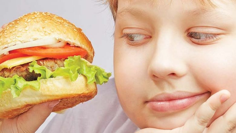 Colesterolul crescut la copii: O problemă emergentă care necesită atenția părinților
