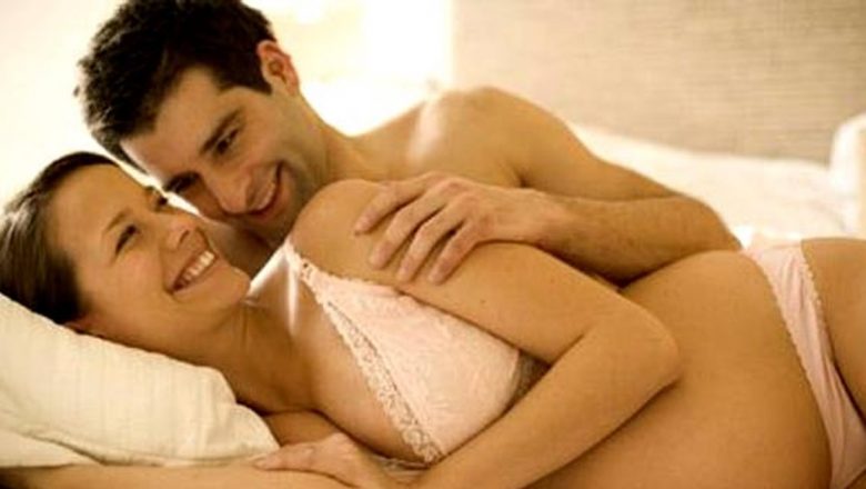 Când este interzis sexul în sarcină: Ghid complet pentru viitoarele mame
