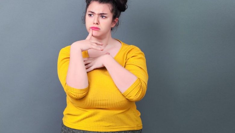Depășirea Complexelor: O Călătorie Spre Acceptare și Încredere în Sine