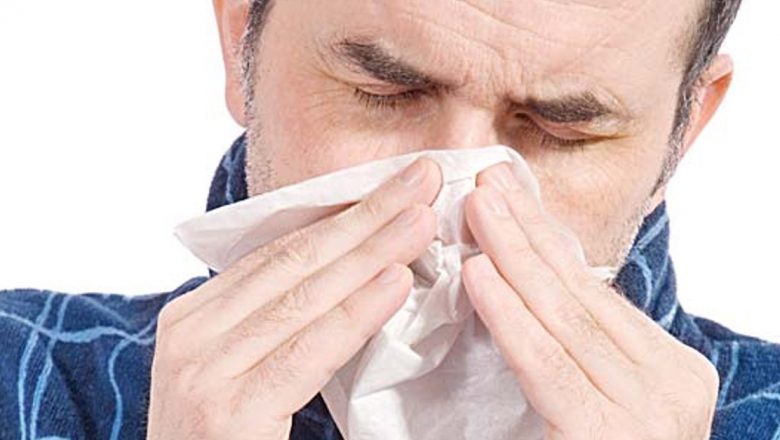 Ceaiurile care combat răceala și gripa: Remedii naturale pentru sănătatea ta