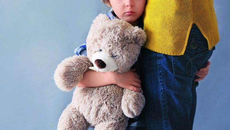 Dezvoltarea Emoțională a Copiilor: Între Frici și Adevăruri Necesare