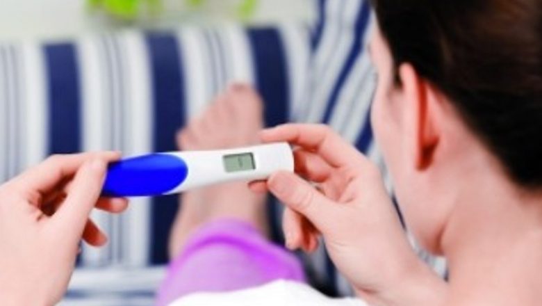 Tot ce trebuie să știi despre testele de sarcină: funcționare, precizie și implicații