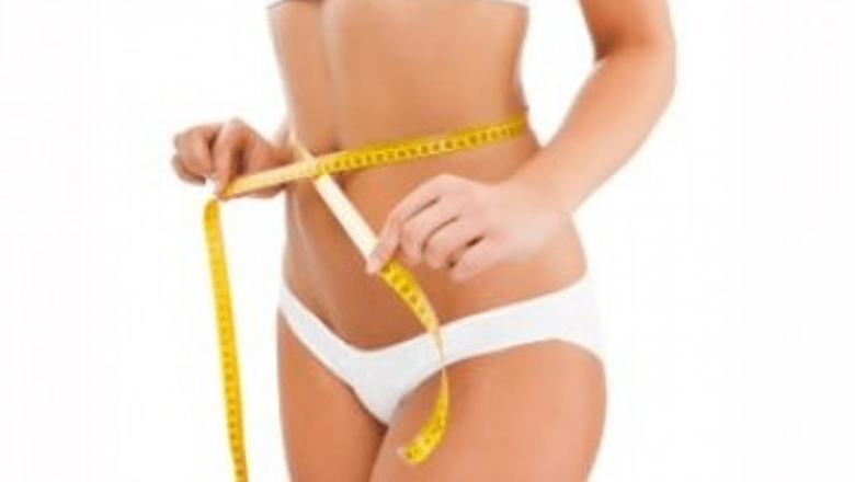 Ghidul pentru un abdomen suplu: Ce să eviți și cum să-ți îmbunătățești sănătatea digestivă