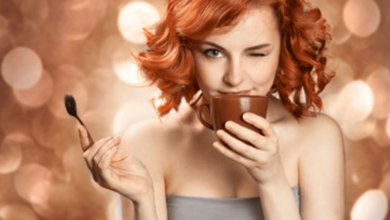 Cafeaua: Un Scut Natural Împotriva Cancerului la Colon și Alte Beneficii Surprinzătoare