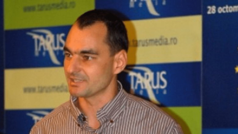 Interviu cu Dr. Călin Ciubotaru: Drepturile și responsabilitățile pacientului în sistemul medical românesc