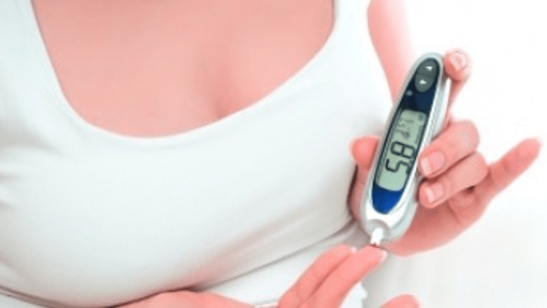 Înțelegerea necesității terapiei cu insulină în diabetes zaharat
