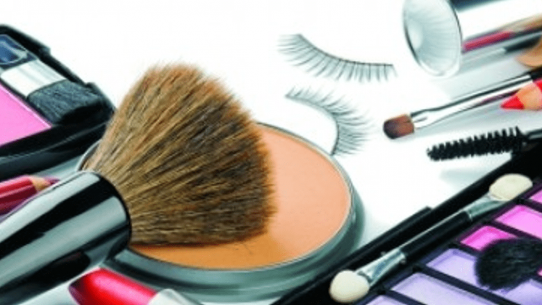 Cum să repari cosmeticele distruse: Ghid complet pentru salvarea produselor tale preferate