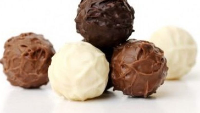 Poftele Alimentare: Ce Ne Spun Ele Despre Starea Noastră Emoțională și Fizică