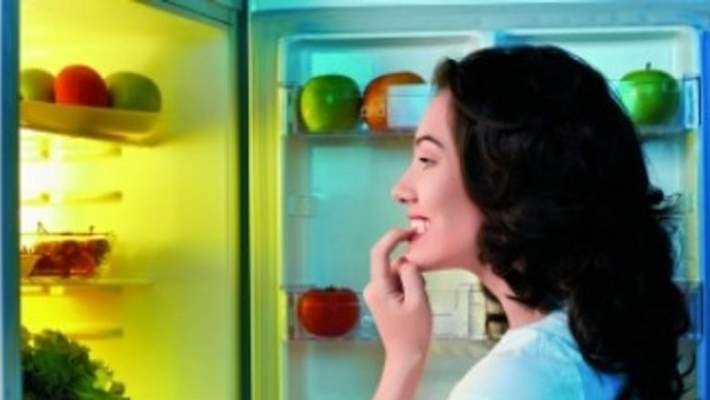 Mituri Alimentare: Ce trebuie să știm pentru o alimentație sănătoasă