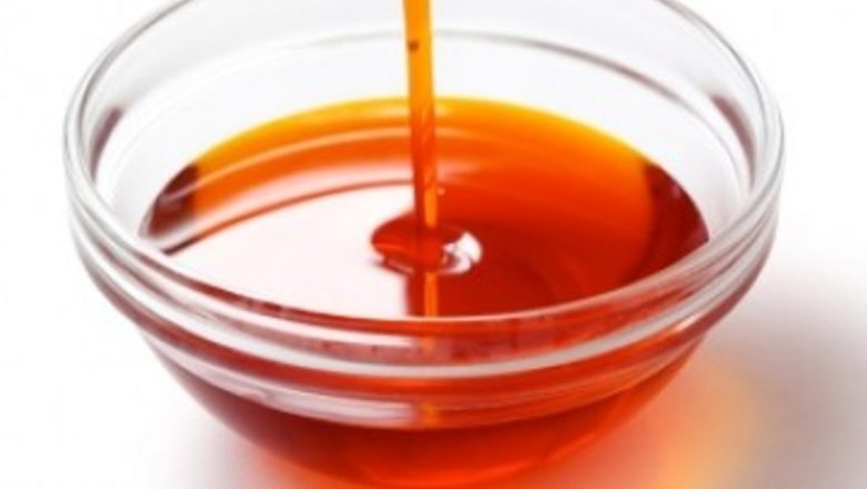 Uleiul de palmier: O analiză detaliată a beneficiilor și controverselor sale în alimentație