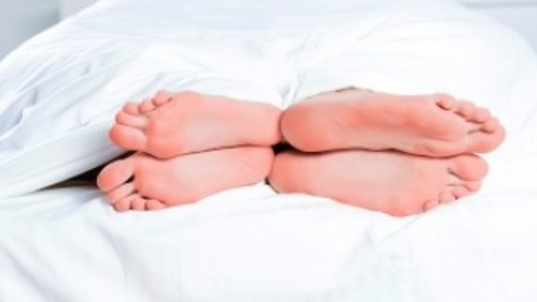 Recâștigarea dorinței sexuale: O analiză profundă a pierderii libidoului