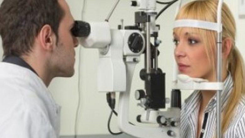 Impactul filmelor 3D asupra sănătății ochilor: Riscuri și recomandări