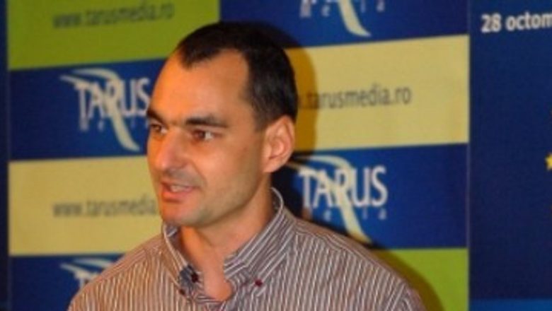 Relația Medic-Pacient în Sistemul Sanitar Românesc: Perspective și Provocări