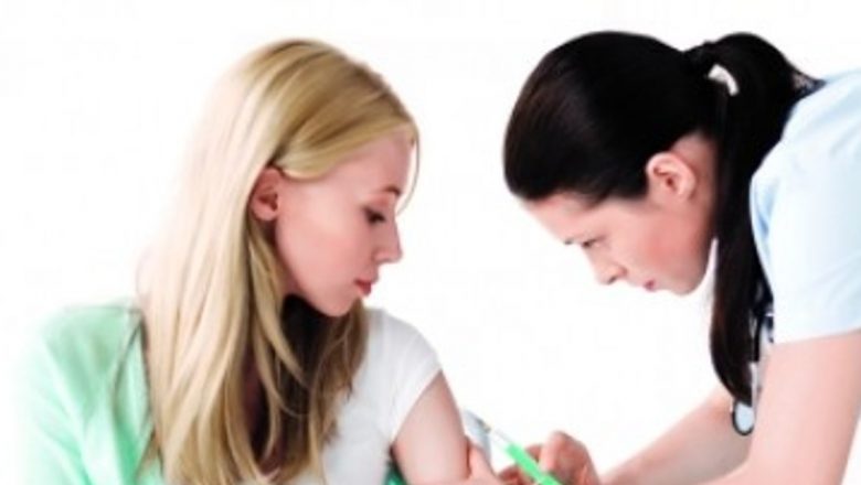 Vaccinul Antigripal: Tot Ce Trebuie Să Știi despre Imunizare, Complicații și Eficiență