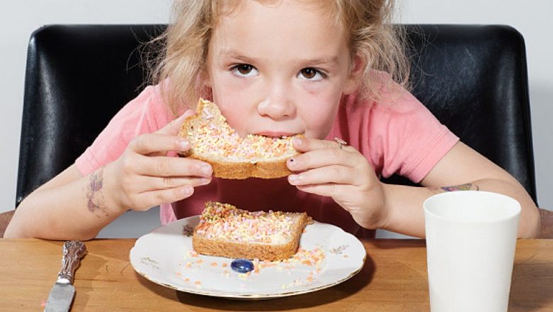 Alergia Alimentară vs. Intoleranța Alimentară: Cum Să Faci Distincția Corectă