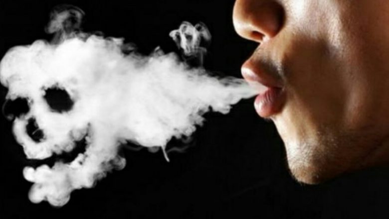 Impactul Fumatului Asupra Sănătății Pulmonare: Ce Ne Revelă Cel Mai Recent Studiu