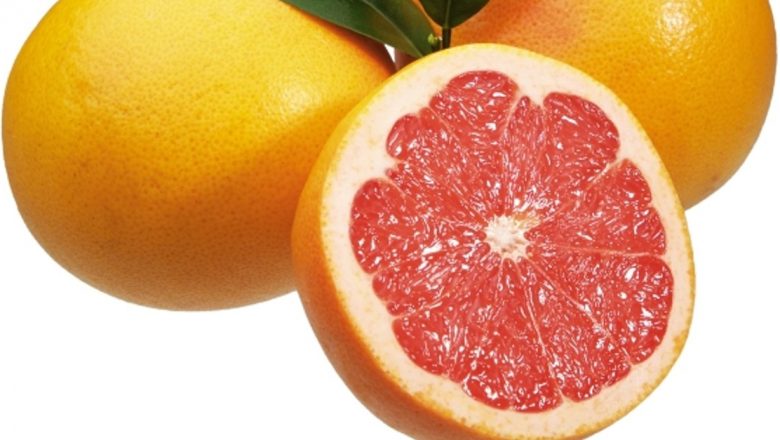 Beneficiile Vitaminei C: Cum Poate Reducerea Cortizolului Să Te Ajute Să Scapi De Stres