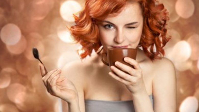Cafeaua: O băutură care protejează femeile de cancerul la colon și aduce numeroase beneficii sănătății