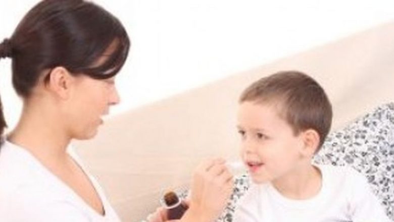 Anemia feriprivă și obiceiurile alimentare ale școlarilor din România: O analiză detaliată a provocărilor nutriționale