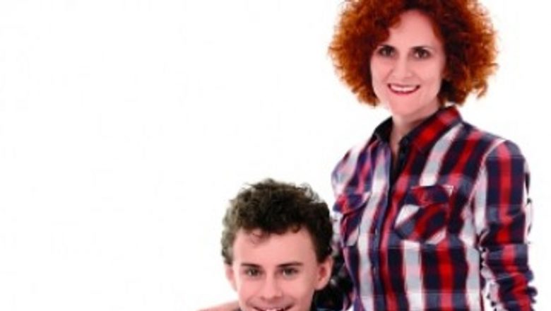 Cum să Îți Sprijini Adolescenții în Construirea Încrederii în Sine: O Ghidare pentru Părinți