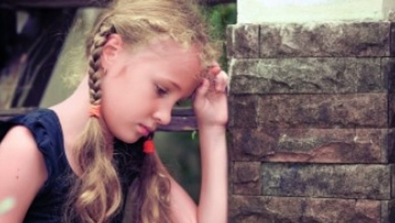 Oboseala la copii: O problemă modernă care necesită atenția părinților și specialiștilor