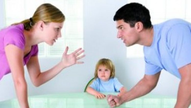 Cum Controlul Emoțiilor Părinților Influențează Dezvoltarea Emoțională a Copiilor