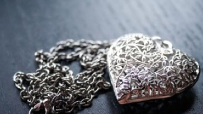Beneficiile surprinzătoare ale argintului în vindecare: De la medicină la imunitate
