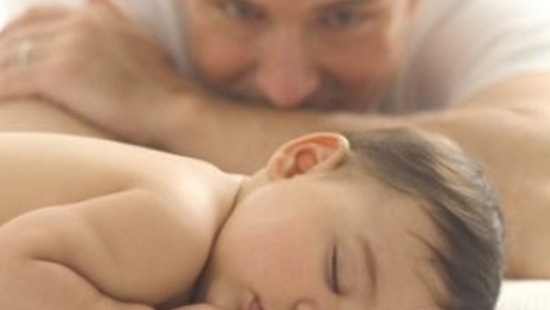 Impactul Depresiei Postnatale asupra Bărbaților: O Provocare Adesea Ignorată