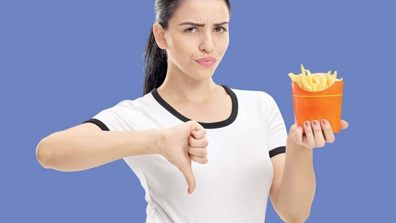 Impactul consumului de cartofi prăjiți asupra sănătății: O analiză detaliată
