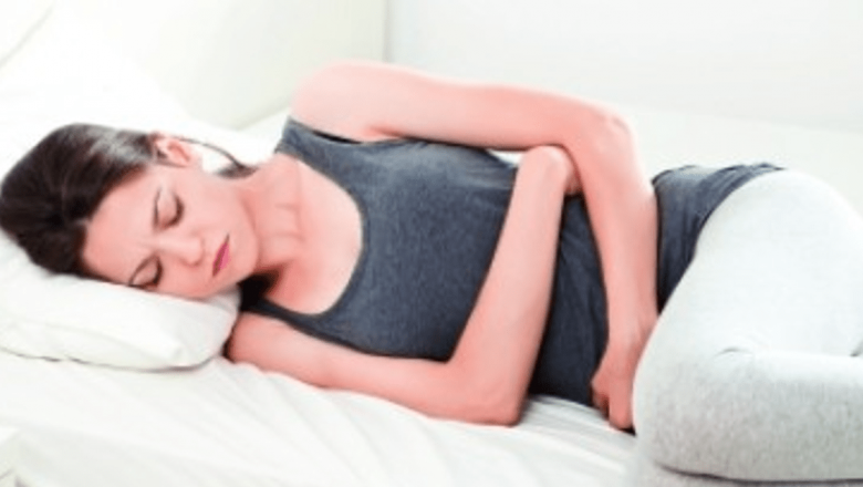 Cancerul intestinului subțire: O privire profundă asupra unei afecțiuni rare dar devastatoare