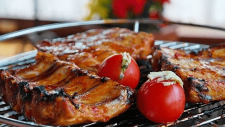 Beneficiile și riscurile consumului de carne de porc: O analiză detaliată