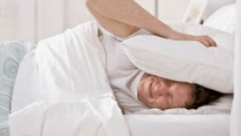Alergiile și Impactul Lor asupra Somnului: Cum Să Îți Îmbunătățești Odihna