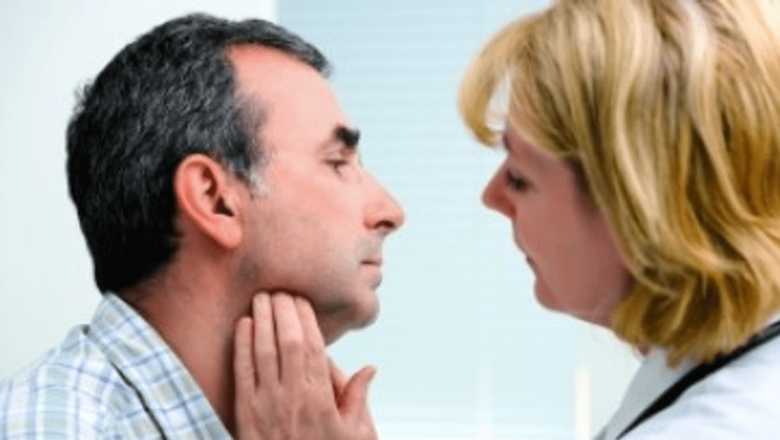 Semne de Atenție: Cum Îți Pot Afecta Tulburările Hormonale Sănătatea