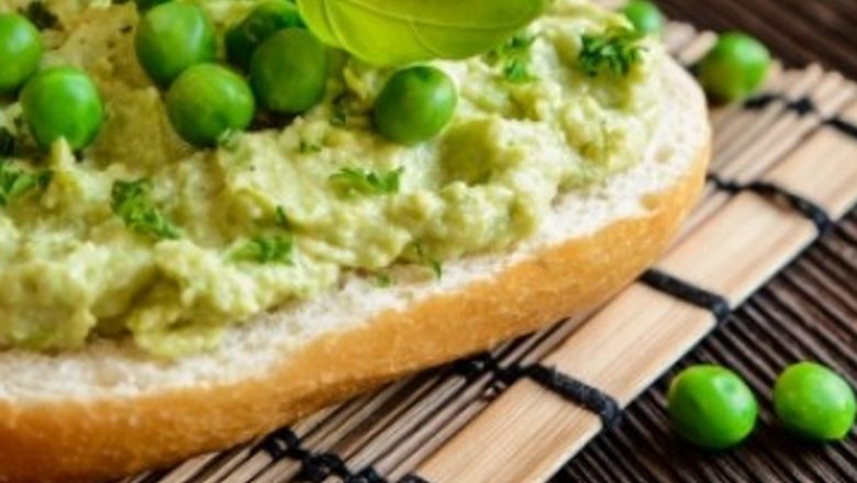 Pericolele din pateurile vegetale: O analiză detaliată a riscurilor și alternativelor sănătoase