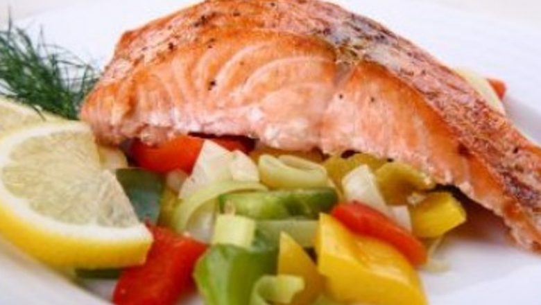 Importanța proteinelor în alimentație: De ce nu trebuie să le neglijezi