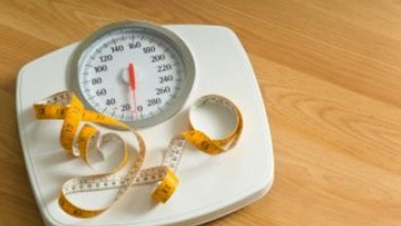 Dieta Scarsdale: O Analiză Detaliată a Eficienței și Implicațiilor Sale în Lupta Împotriva Obezității