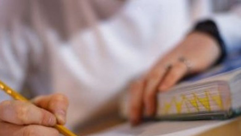 Legătura surprinzătoare dintre microbiomul intestinal și maladia Parkinson: O analiză detaliată