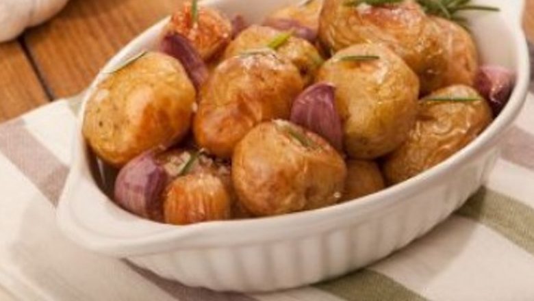 Alimentele periculoase: Ce trebuie să știi despre reîncălzirea lor