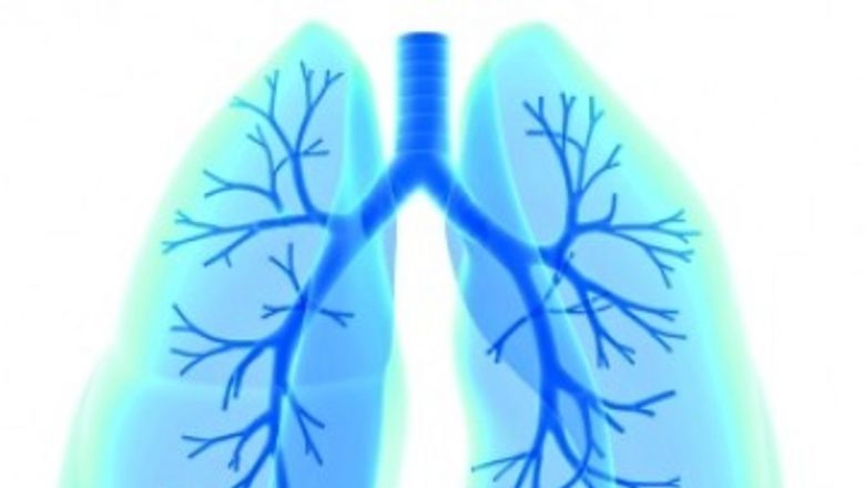 Bronșita: Semne, cauze, diagnostic și tratament în profunzime